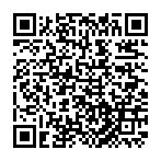 Okati Rendu (From "Andarivaadu") Song - QR Code