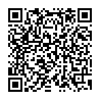 Maa Voori Devudu (From "Alluda Mazaka") Song - QR Code