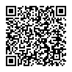 Sudue Sude Song - QR Code