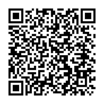 Sudue Sude (From "Bujjigadu") Song - QR Code