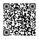 Idhedho Bagundhe (From "Mirchi") Song - QR Code