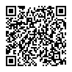 Manassa (From "Munna") Song - QR Code