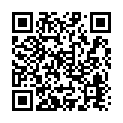 Gundello Gulabhi (From "Malleswari") Song - QR Code