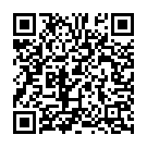 Manasuna Yedo Maya Song - QR Code