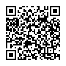 Pyar Mein Padipoyane Song - QR Code