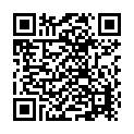 Chinna Pillalu Song - QR Code