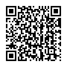 Vevela Jejelive Song - QR Code