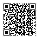 Nalugu Dhikkula Song - QR Code