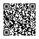 Thodigane Kottha Chiguru Song - QR Code