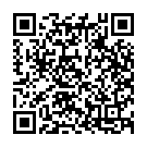 Nuvve Nuvve (Female Version) Song - QR Code