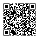 Nuvve Nuvve (Male Version) Song - QR Code