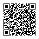 Ninnaina Anukoledhe Song - QR Code