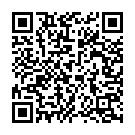 Mellaga (From "Varsham") Song - QR Code