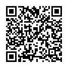 Barbie Girl (From "Mirchi") Song - QR Code