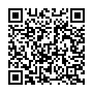 Love Me (From "Bujjigadu") Song - QR Code