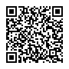 Ichchi Puchchu (From "Pournamy") Song - QR Code