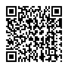 Diamond Girl (From "Baadshah") Song - QR Code