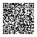 Nee Illu Bangaram (From "Yogi") Song - QR Code