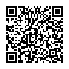 Koile Kuu Antundi Song - QR Code