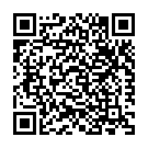 Idhedho Bagundhe (From "Mirchi") Song - QR Code