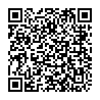 Ne Vinnadhi Nijjamena (From "Greekuveerudu") Song - QR Code