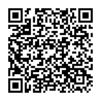 Subhalekha Rasukunna (From "Naayak") Song - QR Code