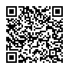 Neelakashamlo (From "Sukumarudu") Song - QR Code