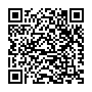 Nesthama Nesthama (From "Damarukam") Song - QR Code