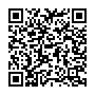 Endhuko Emo (From "Rangam") Song - QR Code