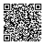 Violin Song (From "Idharammayilatho") Song - QR Code