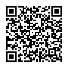 Gaja Lakshmi Song - QR Code