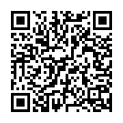 O Madhu (From "Julai") Song - QR Code