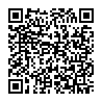 I Hate Love Stories (From "Greekuveerudu") Song - QR Code