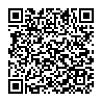 Konchem Konchem (From "Oka Romantic Crime Katha") Song - QR Code