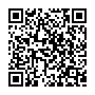 Padipoya (From "DK Bose") Song - QR Code