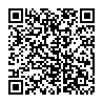 Oka Choopukae Padipoyya (From "Naayak") Song - QR Code