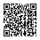 Feel My Love (From "Aarya") Song - QR Code