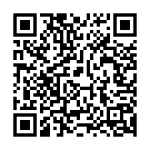 Egirey Mabbulona (From "Happy") Song - QR Code