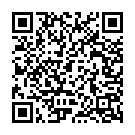 Satte Era Satte (From "Desamudhuru") Song - QR Code