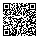 O Madhu (From "Julai") Song - QR Code