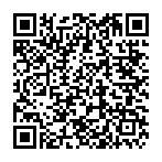 Top Lesi Poddi (From "Idharammayilatho") Song - QR Code