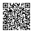 Manasuley Kalisey (From "Desamudhuru") Song - QR Code