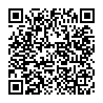 Bahusha Vo Chanchalaa (From "Varudu") Song - QR Code