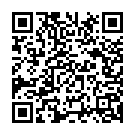 Sur Na Saje Song - QR Code