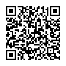 Button Vinani Bundi Bavaliya Song - QR Code