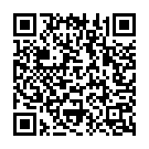 Bajarangdas Bapani Ramroti Song - QR Code