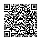 Aai Nighali Rathachya Gadit Song - QR Code