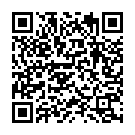 Ya Gharnyach Kuldewat Kalubai Song - QR Code