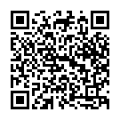 Kaluwer Vishwas Rahu Gha Pakka Song - QR Code