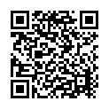 Yedai Gaily Rusun Song - QR Code